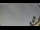 Webcam in Chennai (Madras), 158.2 km entfernt