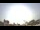 Webcam in Chennai (Madras), 1119 km entfernt