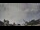 Webcam in Chennai (Madras), 1234.4 km entfernt