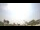 Webcam in Chennai (Madras), 485.4 mi away