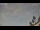 Webcam in Chennai (Madras), 158.2 km entfernt