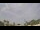 Webcam in Chennai (Madras), 783.4 km