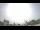 Webcam in Chennai (Madras), 712.4 km