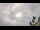 Webcam in Chennai (Madras), 1029.9 km