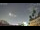 Webcam in Chennai (Madras), 1029.9 km