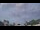 Webcam in Chennai (Madras), 158.2 km entfernt