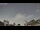 Webcam in Chennai (Madras), 1126.6 km entfernt