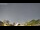 Webcam in Chennai (Madras), 1759.5 km entfernt