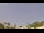 Webcam in Chennai (Madras), 825.8 mi away