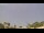Webcam in Chennai (Madras), 1036.1 km entfernt