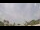Webcam in Chennai (Madras), 783.4 km