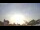 Webcam in Chennai (Madras), 1710.1 km entfernt