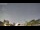 Webcam in Chennai (Madras), 553 km