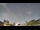 Webcam in Chennai (Madras), 685.6 km
