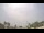 Webcam in Chennai (Madras), 274.8 km