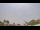 Webcam in Chennai (Madras), 553 km entfernt