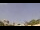 Webcam in Chennai (Madras), 1784.1 km entfernt