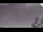 Webcam in Chennai (Madras), 1029.9 km