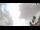 Webcam in Chennai (Madras), 158.2 km entfernt