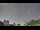 Webcam in Chennai (Madras), 2140.3 km entfernt