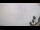 Webcam in Chennai (Madras), 690.8 mi away