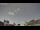 Webcam in Chennai (Madras), 521.6 mi away