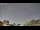 Webcam in Chennai (Madras), 783.4 km entfernt