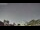 Webcam in Chennai (Madras), 685.6 km entfernt