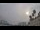 Webcam in Chennai (Madras), 1029.9 km