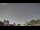 Webcam in Chennai (Madras), 1596 km entfernt