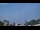 Webcam in Chennai (Madras), 783.4 km