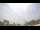 Webcam in Chennai (Madras), 2.9 km