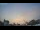 Webcam in Chennai (Madras), 1258 km entfernt