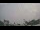 Webcam in Chennai (Madras), 1710.1 km