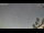 Webcam in Chennai (Madras), 61 mi away