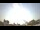 Webcam in Chennai (Madras), 1234.4 km entfernt