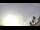 Webcam in Chennai (Madras), 397.4 mi away