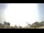 Webcam in Chennai (Madras), 1119.8 km entfernt