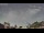 Webcam in Chennai (Madras), 461.7 mi away