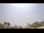 Webcam in Chennai (Madras), 1619 km entfernt