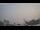Webcam in Chennai (Madras), 678.8 mi away