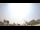 Webcam in Chennai (Madras), 487.7 mi away
