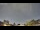 Webcam in Chennai (Madras), 690.5 mi away