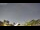 Webcam in Chennai (Madras), 61 mi away