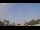 Webcam in Chennai (Madras), 489.3 mi away