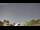 Webcam in Chennai (Madras), 274.9 mi away