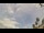Webcam in Chennai (Madras), 659.8 mi away