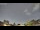 Webcam in Chennai (Madras), 0 km entfernt
