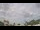 Webcam in Chennai (Madras), 1029.9 km