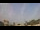 Webcam in Chennai (Madras), 1196.7 km
